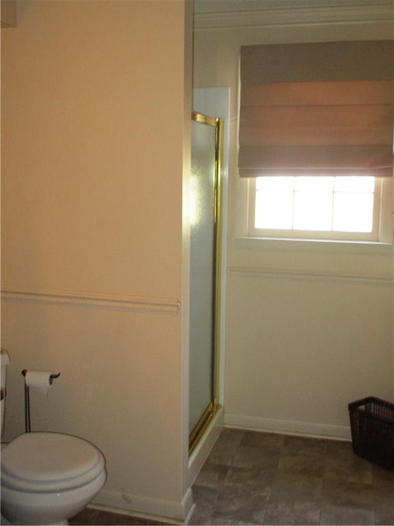 4110 Ridgeway Avenue Columbus, IN 47203 - Photo 10 of 28 Gallery Image 10