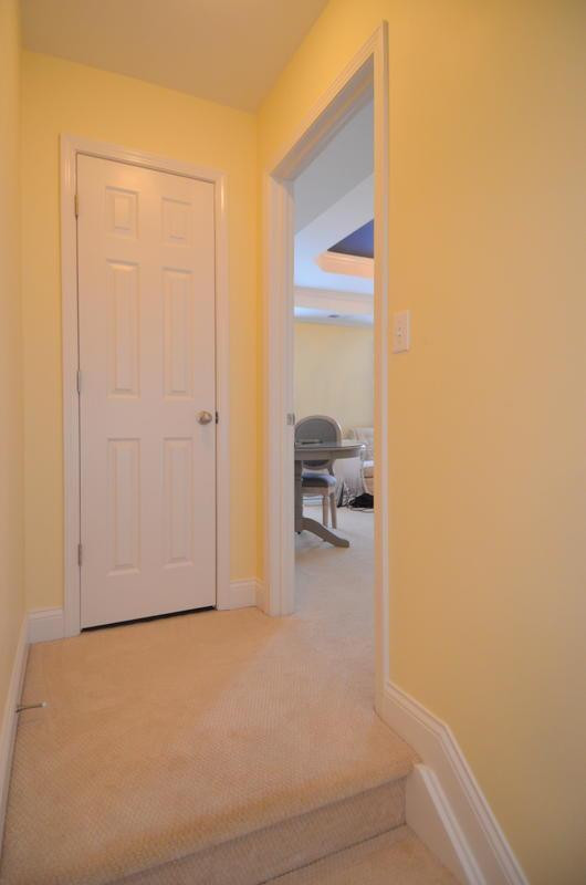2836 Jenna Rest Lexington, KY 40511 - Photo 28 of 61 Photo 28