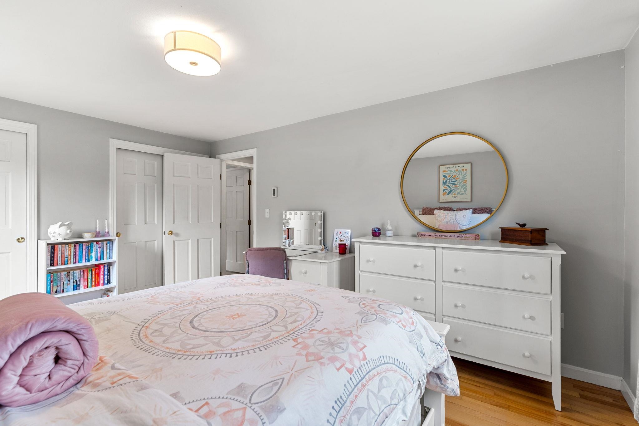 20 Cedarview Lane Hampton, NH 03842 - Photo 43 of 55