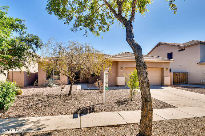 1817 East Beverly Road Phoenix, AZ 85042 - Photo 1 of 27 1817 E Beverly Road Phoenix AZ-small-002