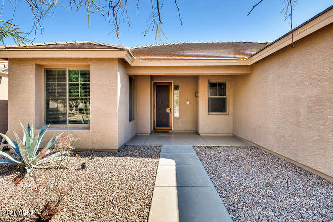 1817 East Beverly Road Phoenix, AZ 85042 - Photo 3 of 27 1817 E Beverly Road Phoenix AZ-small-004