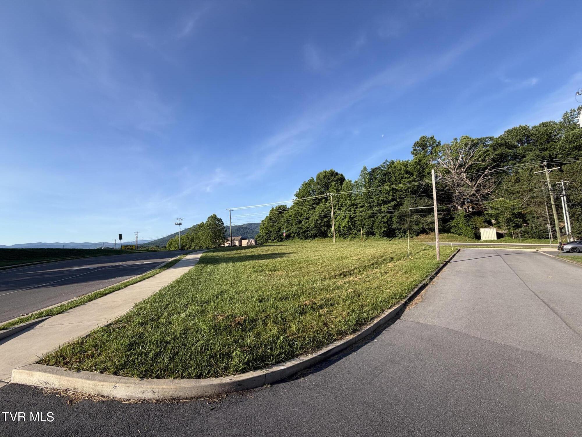 Tbd East Highland Road, Unit 2A Johnson City, TN 37601 - Photo 6 of 6 IMG_4452
