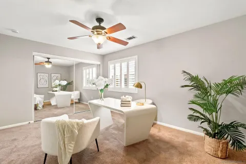 $1,099,000 | 3686 37th Street, San Diego, CA 92105