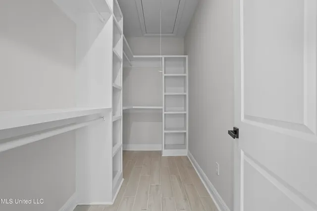 $245,000 | 1908 Barracuda Drive, Gautier, MS 39553