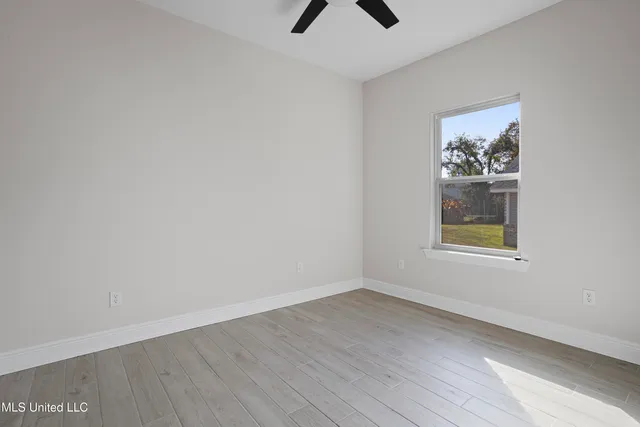 $245,000 | 1908 Barracuda Drive, Gautier, MS 39553