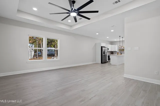 $245,000 | 1908 Barracuda Drive, Gautier, MS 39553