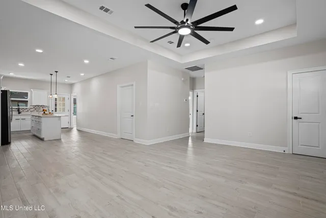 $245,000 | 1908 Barracuda Drive, Gautier, MS 39553