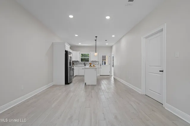 $245,000 | 1908 Barracuda Drive, Gautier, MS 39553