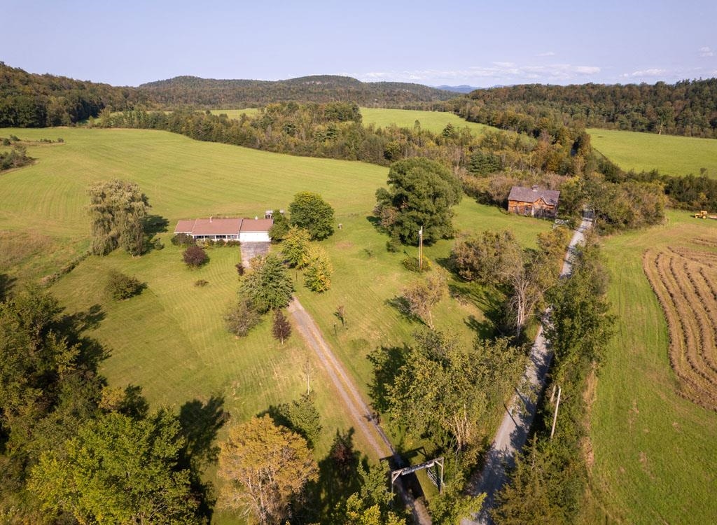 1148 Cold Springs Road West Haven, VT 05743 - Photo 1 of 40