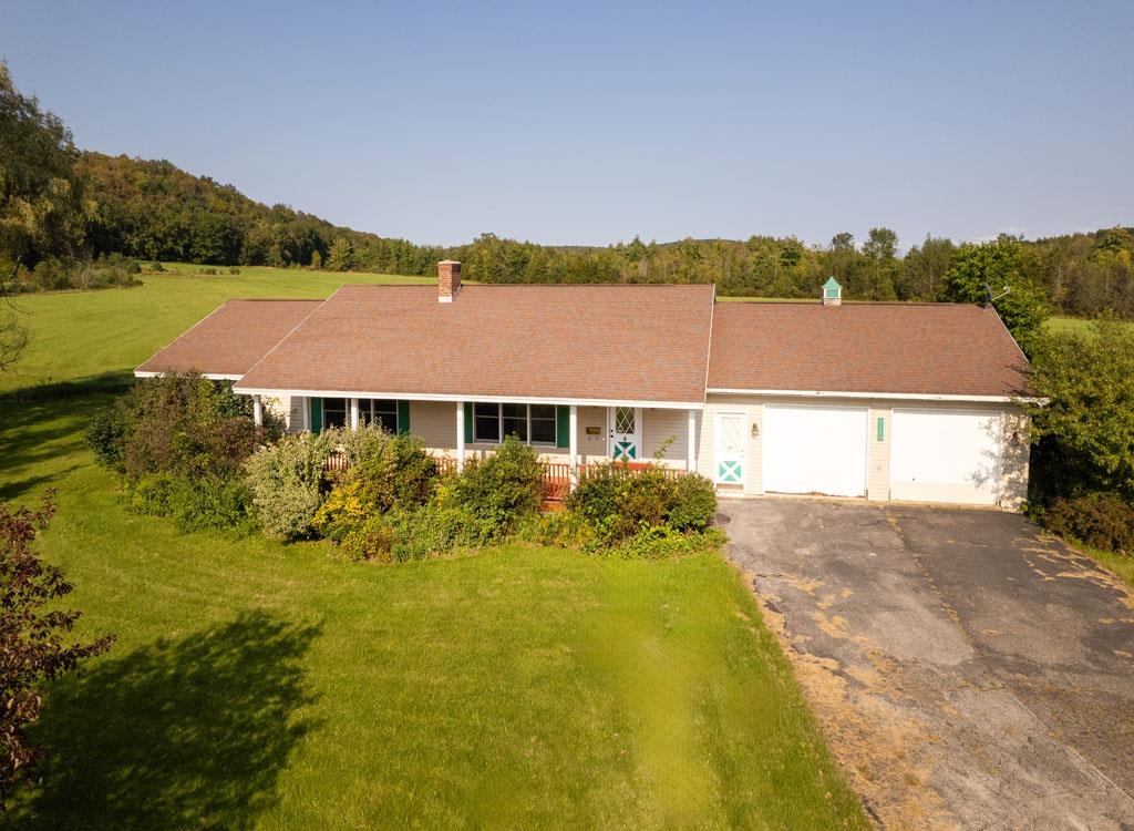 1148 Cold Springs Road West Haven, VT 05743 - Photo 11 of 40