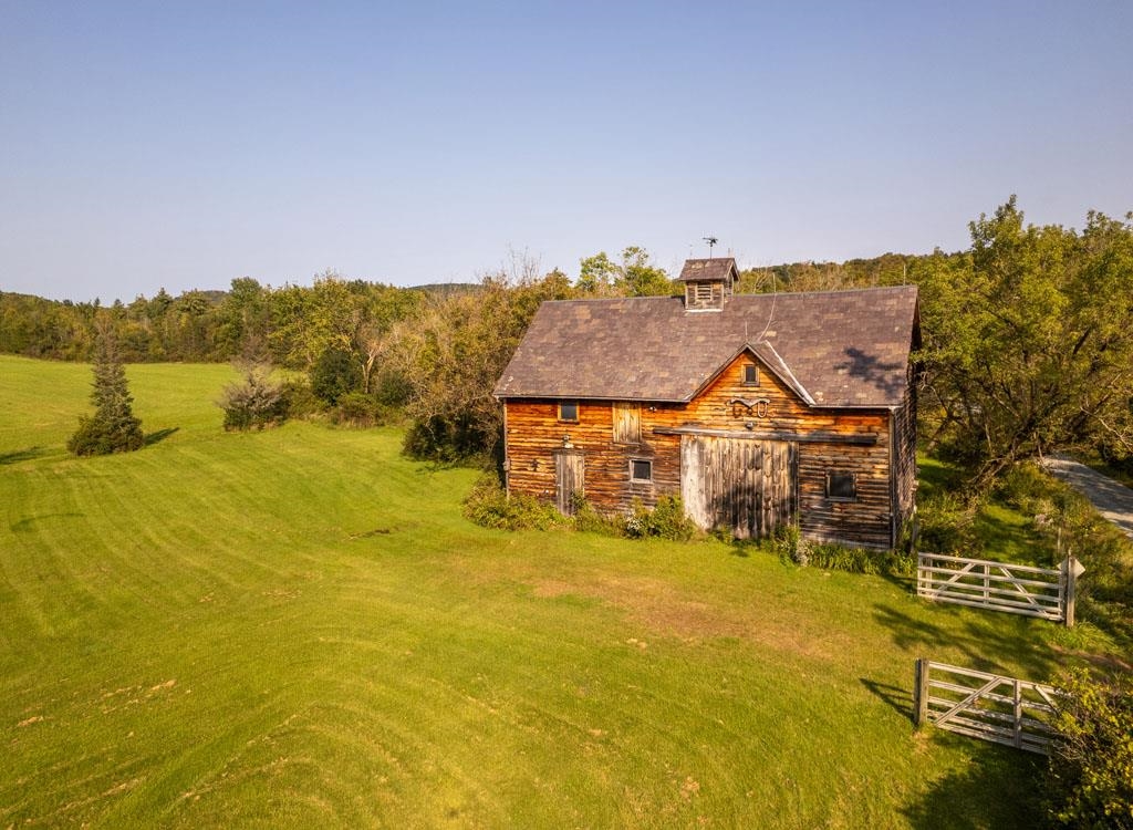 1148 Cold Springs Road West Haven, VT 05743 - Photo 12 of 40
