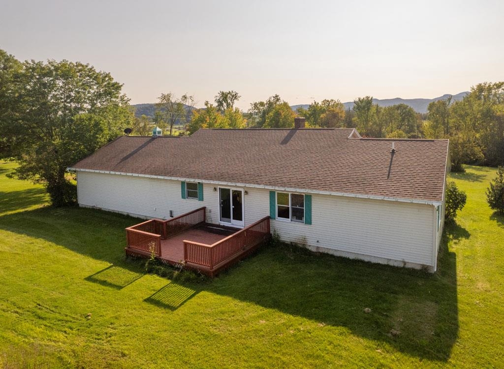 1148 Cold Springs Road West Haven, VT 05743 - Photo 14 of 40