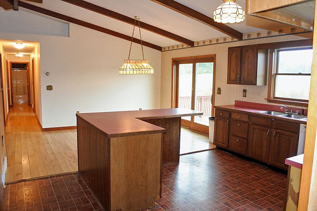 1148 Cold Springs Road West Haven, VT 05743 - Photo 15 of 40
