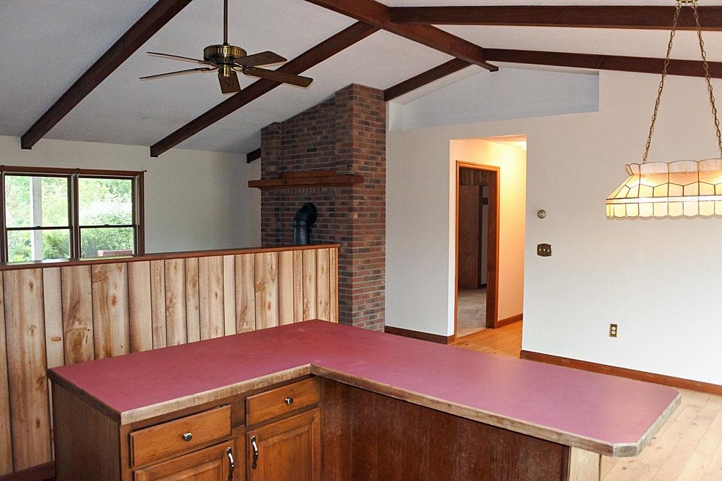 1148 Cold Springs Road West Haven, VT 05743 - Photo 16 of 40