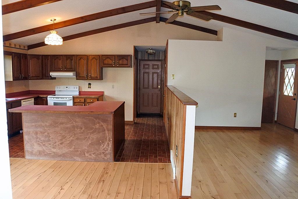 1148 Cold Springs Road West Haven, VT 05743 - Photo 17 of 40