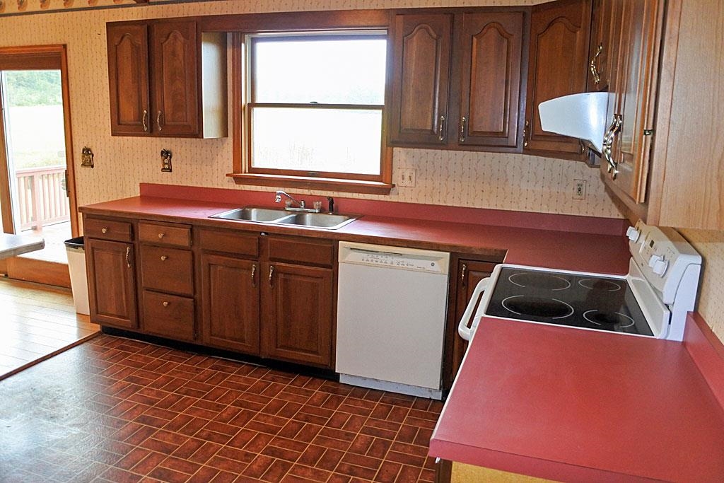 1148 Cold Springs Road West Haven, VT 05743 - Photo 20 of 40