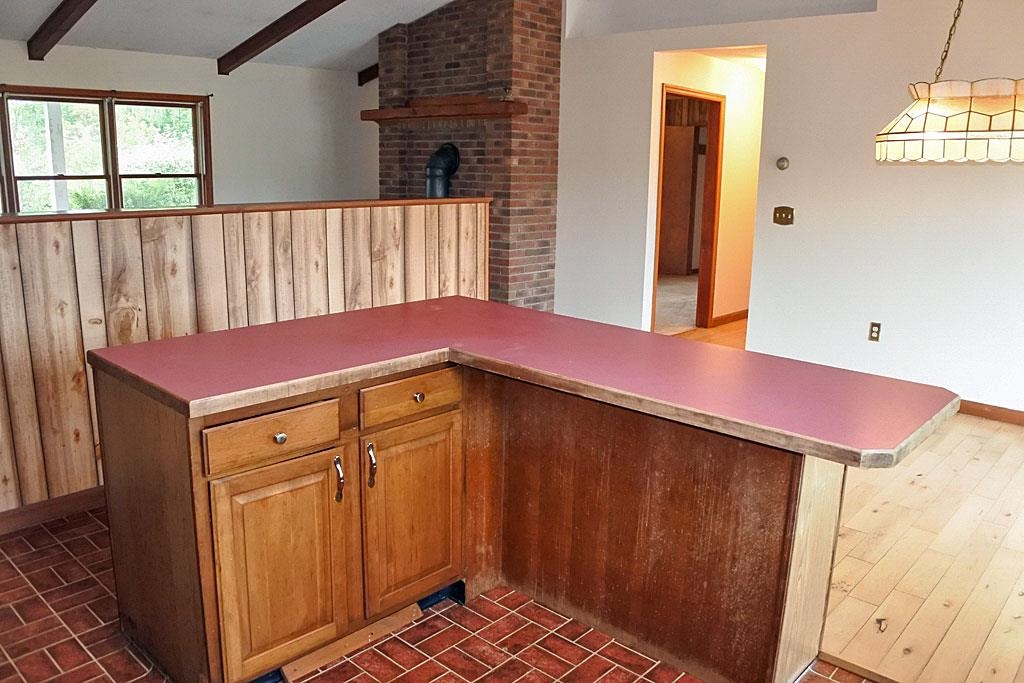1148 Cold Springs Road West Haven, VT 05743 - Photo 21 of 40