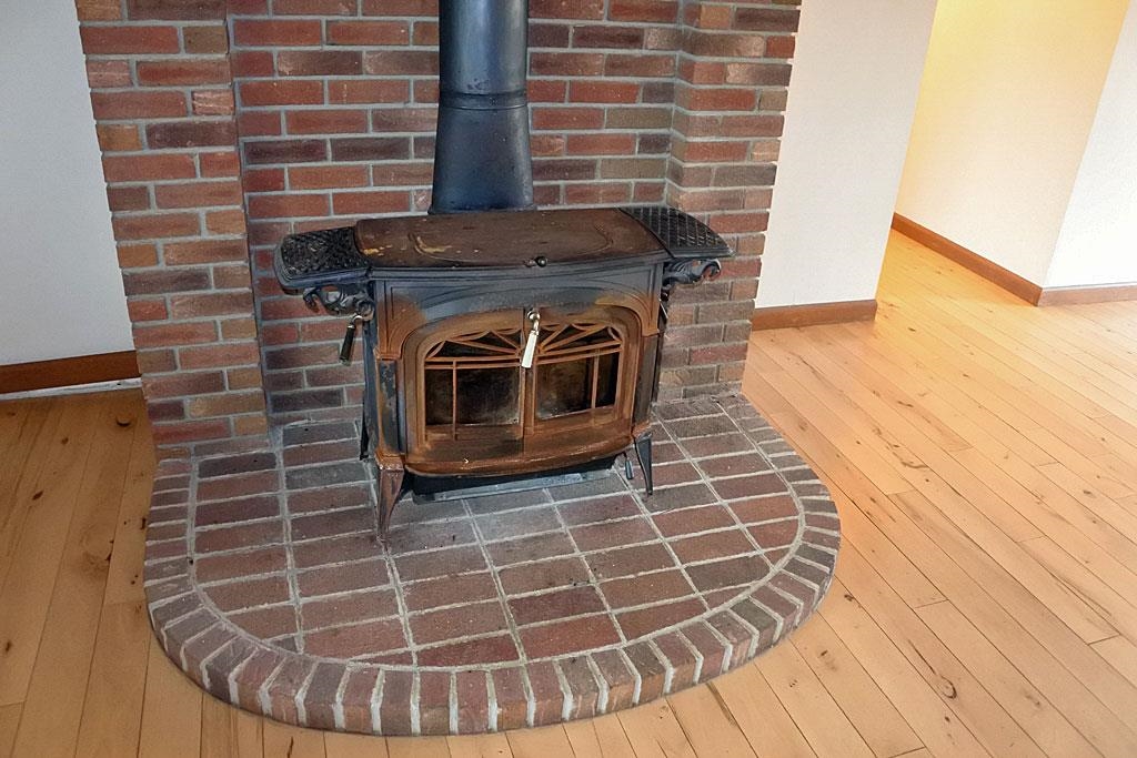 1148 Cold Springs Road West Haven, VT 05743 - Photo 22 of 40