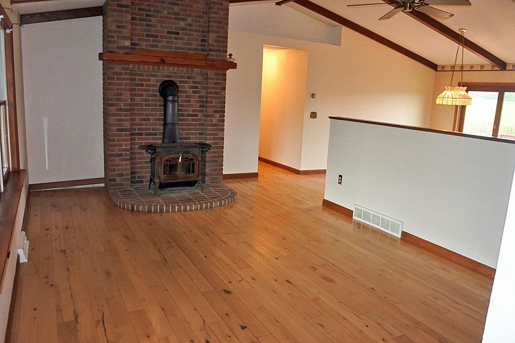 1148 Cold Springs Road West Haven, VT 05743 - Photo 23 of 40