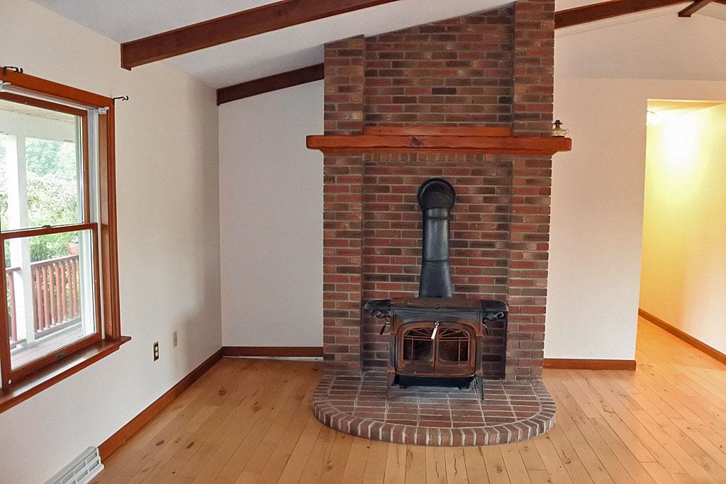 1148 Cold Springs Road West Haven, VT 05743 - Photo 24 of 40