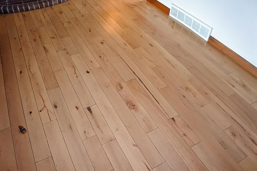 1148 Cold Springs Road West Haven, VT 05743 - Photo 25 of 40