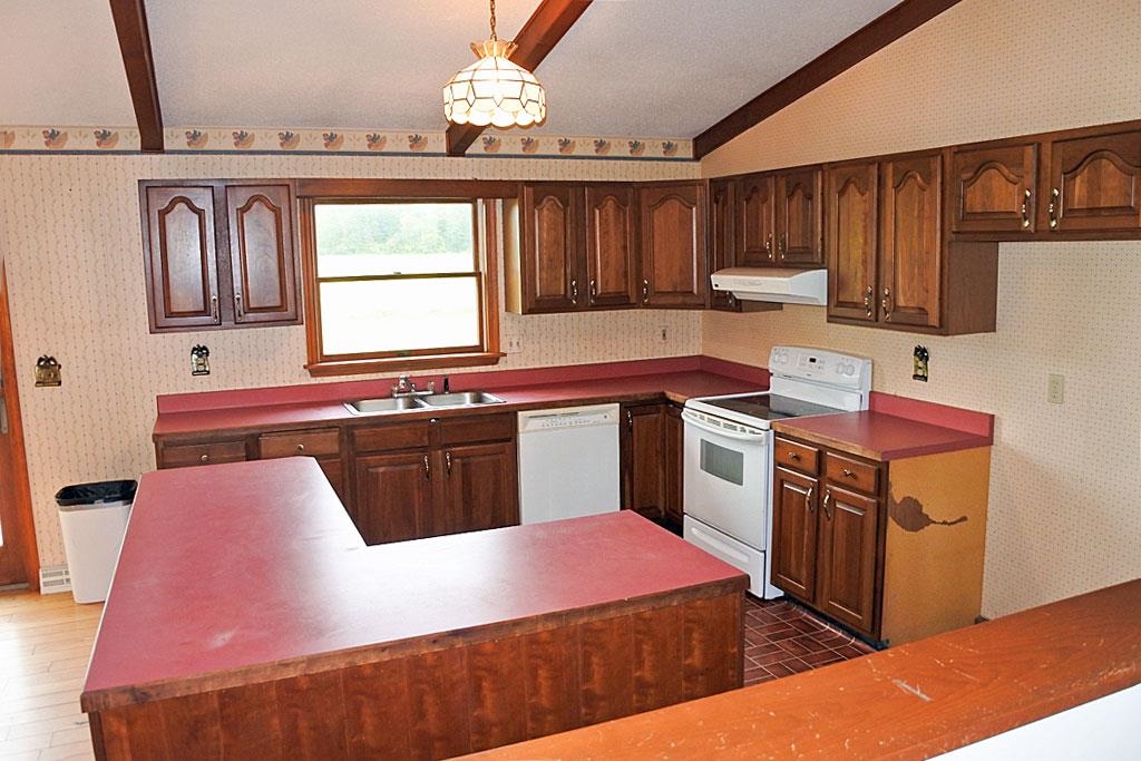 1148 Cold Springs Road West Haven, VT 05743 - Photo 26 of 40