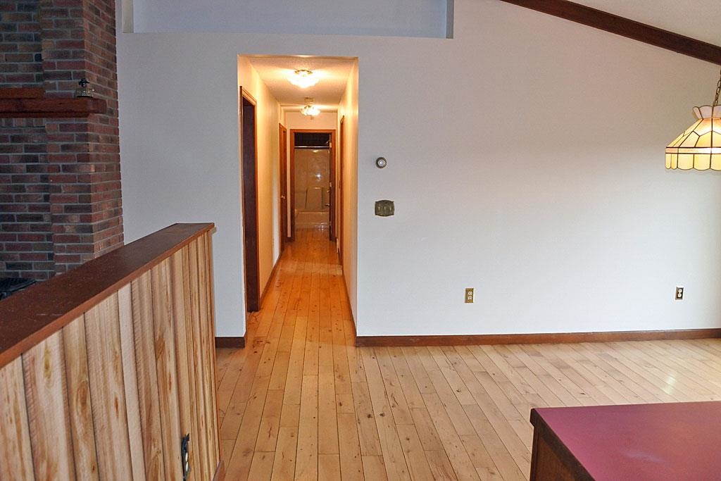 1148 Cold Springs Road West Haven, VT 05743 - Photo 28 of 40