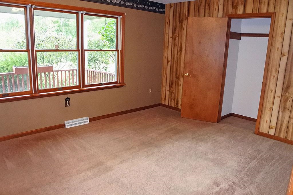 1148 Cold Springs Road West Haven, VT 05743 - Photo 29 of 40