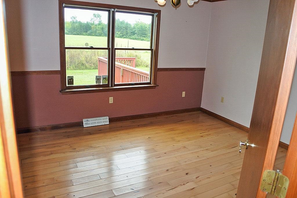 1148 Cold Springs Road West Haven, VT 05743 - Photo 30 of 40