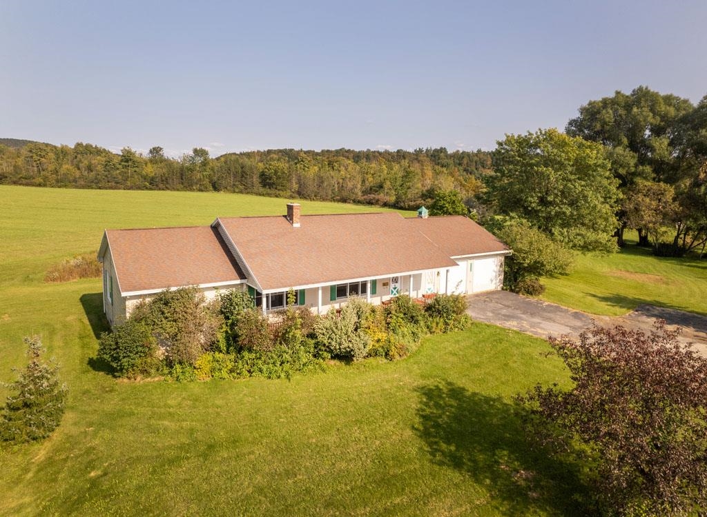 1148 Cold Springs Road West Haven, VT 05743 - Photo 3 of 40