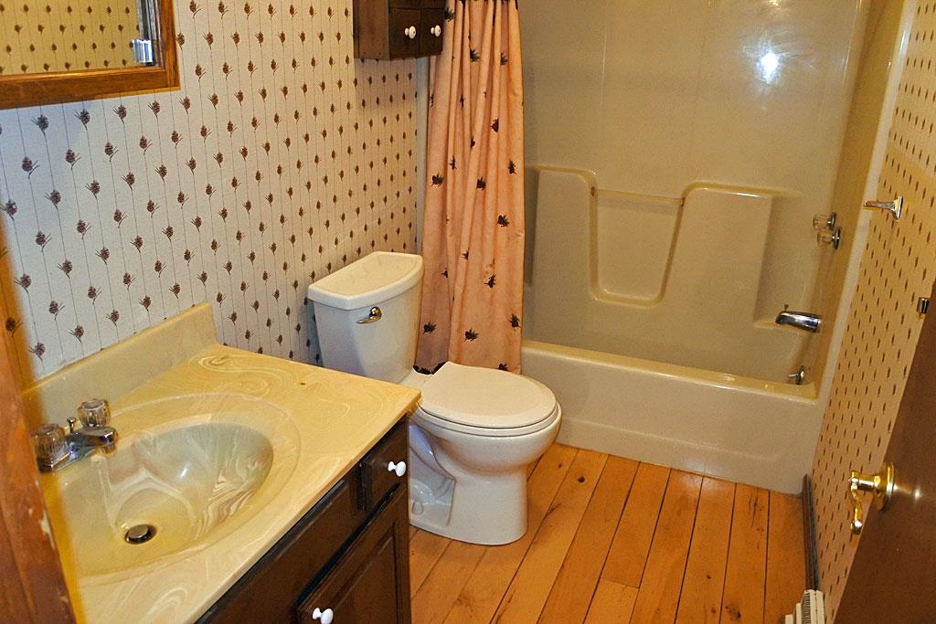 1148 Cold Springs Road West Haven, VT 05743 - Photo 35 of 40
