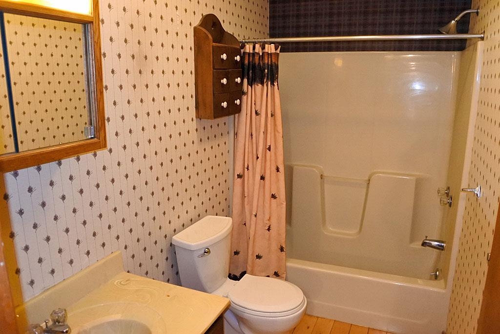 1148 Cold Springs Road West Haven, VT 05743 - Photo 37 of 40