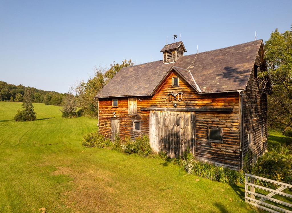 1148 Cold Springs Road West Haven, VT 05743 - Photo 4 of 40