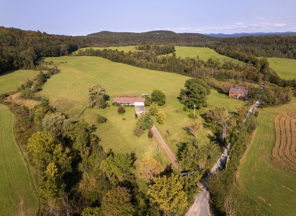 1148 Cold Springs Road West Haven, VT 05743 - Photo 5 of 40