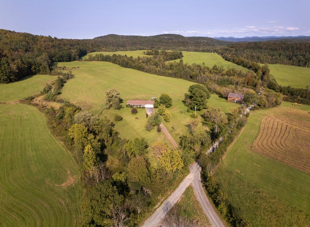 1148 Cold Springs Road West Haven, VT 05743 - Photo 6 of 40