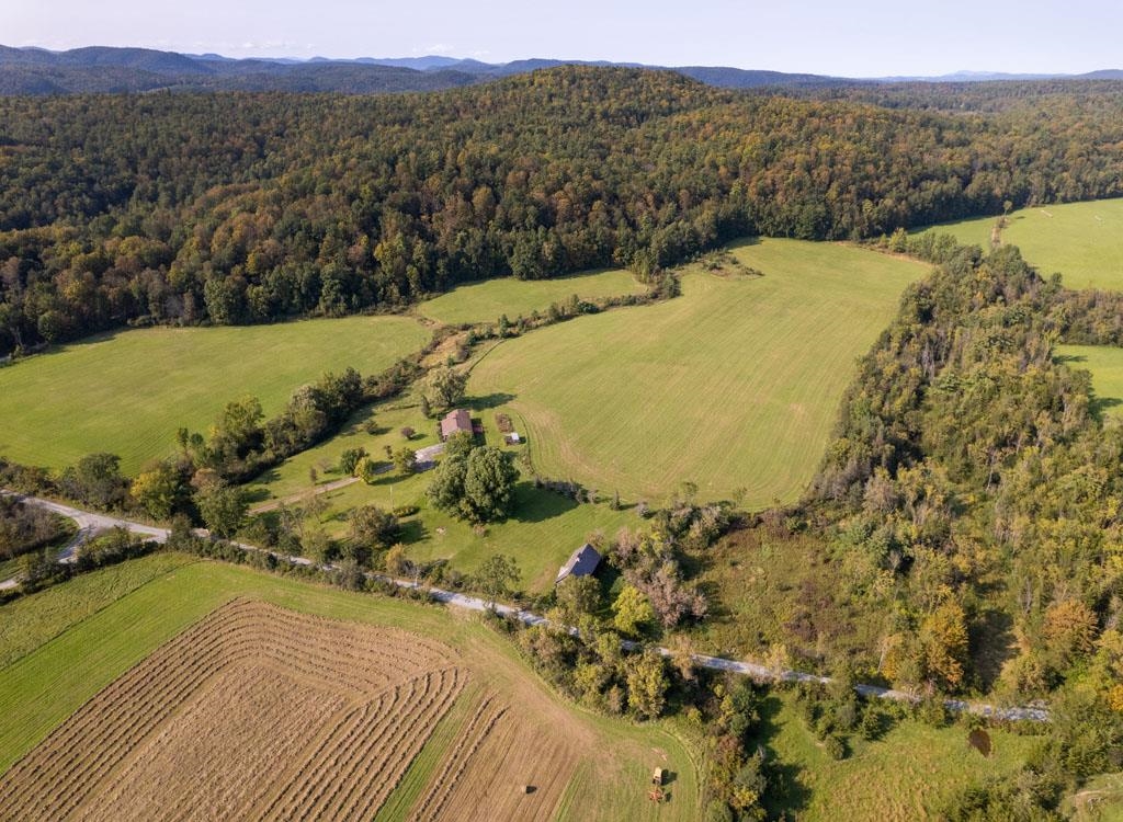 1148 Cold Springs Road West Haven, VT 05743 - Photo 7 of 40