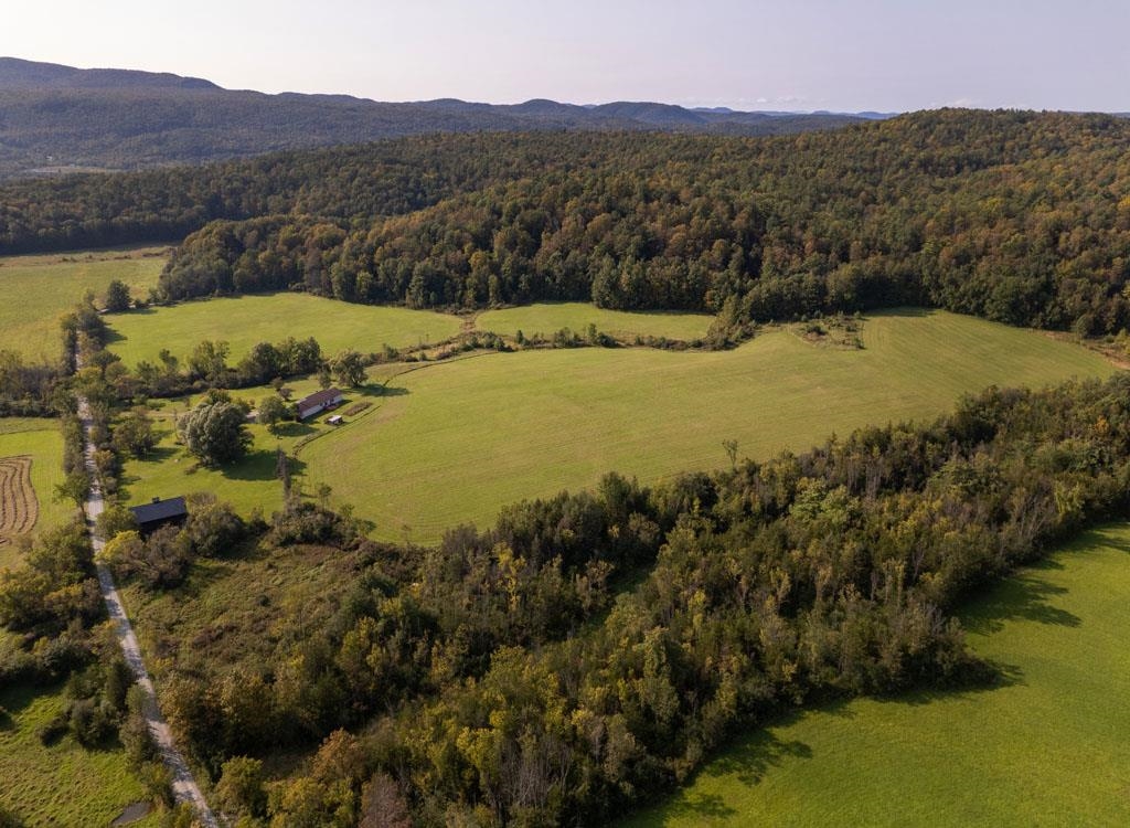 1148 Cold Springs Road West Haven, VT 05743 - Photo 8 of 40