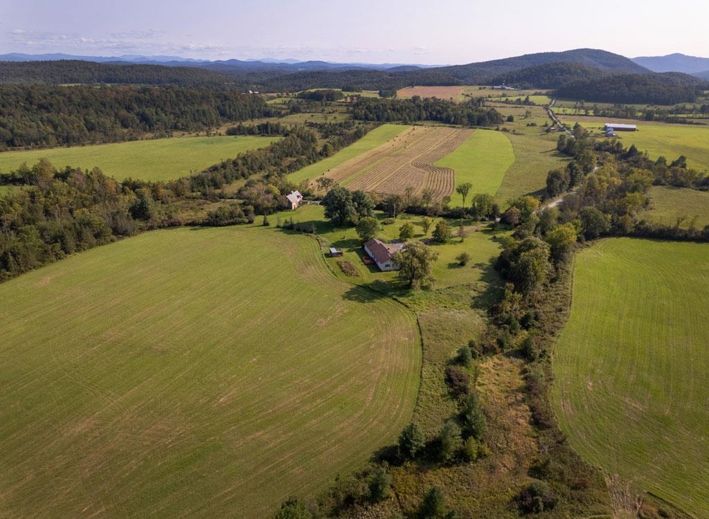 1148 Cold Springs Road West Haven, VT 05743 - Photo 9 of 40
