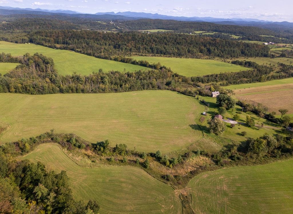 1148 Cold Springs Road West Haven, VT 05743 - Photo 10 of 40