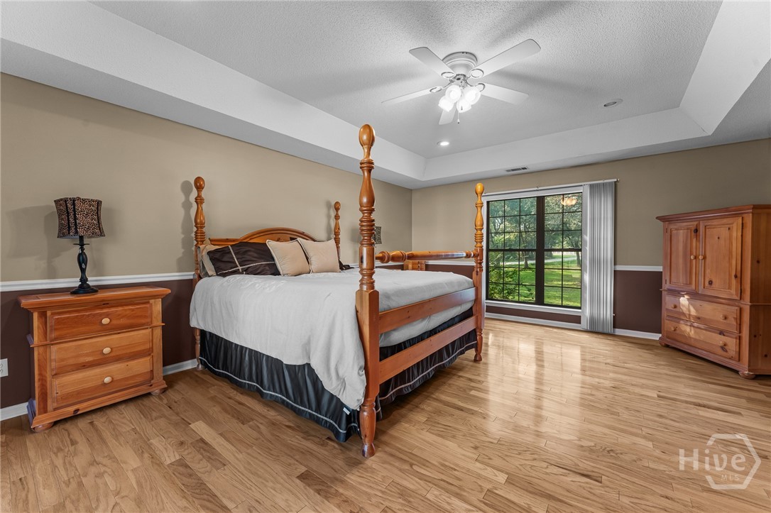 1021 I G Lanier Road Pembroke, GA 31321 - Photo 28 of 44 Gallery Image 28