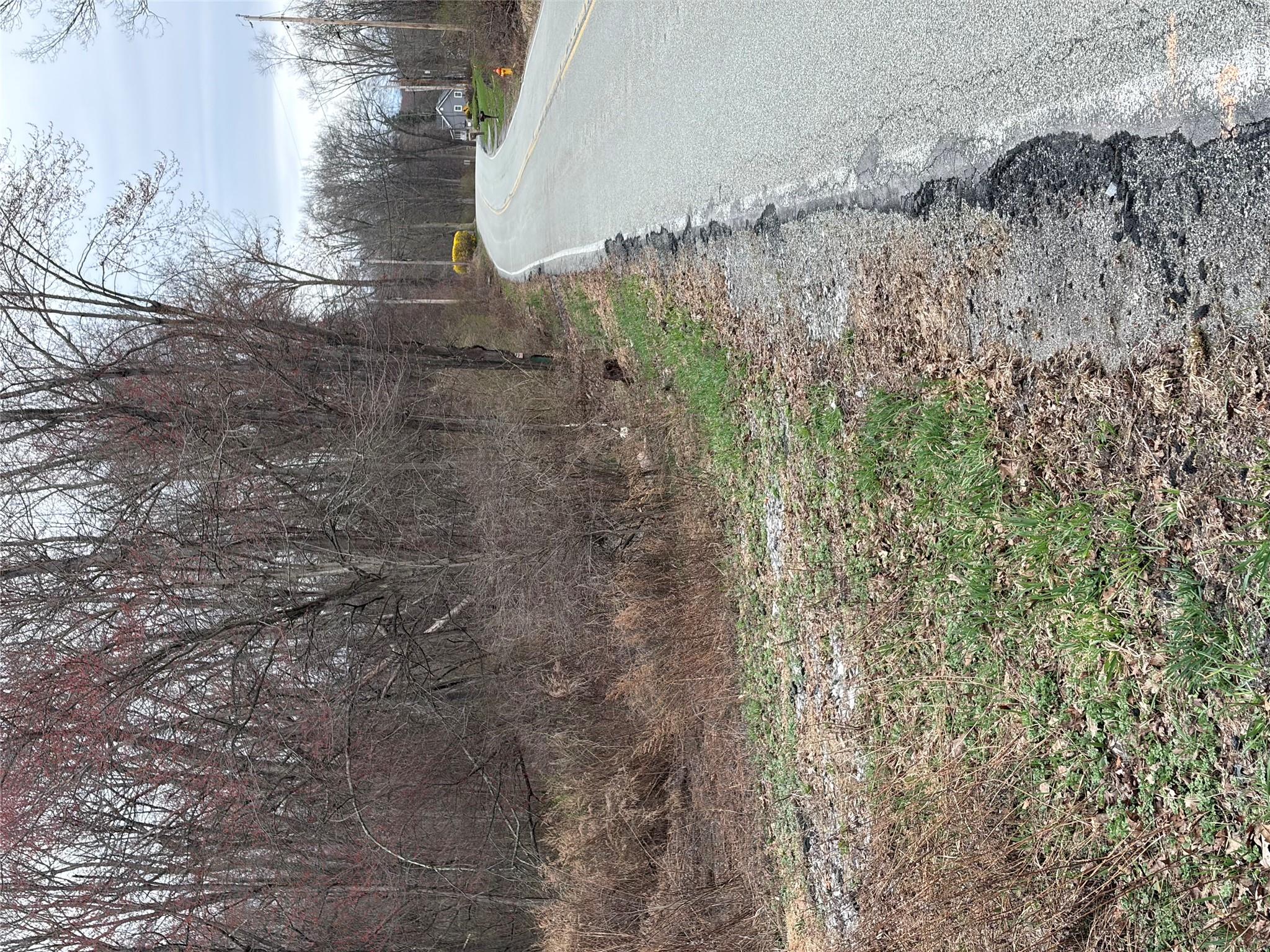 Wells Road Newburgh, NY 12550 - Photo 15 of 37