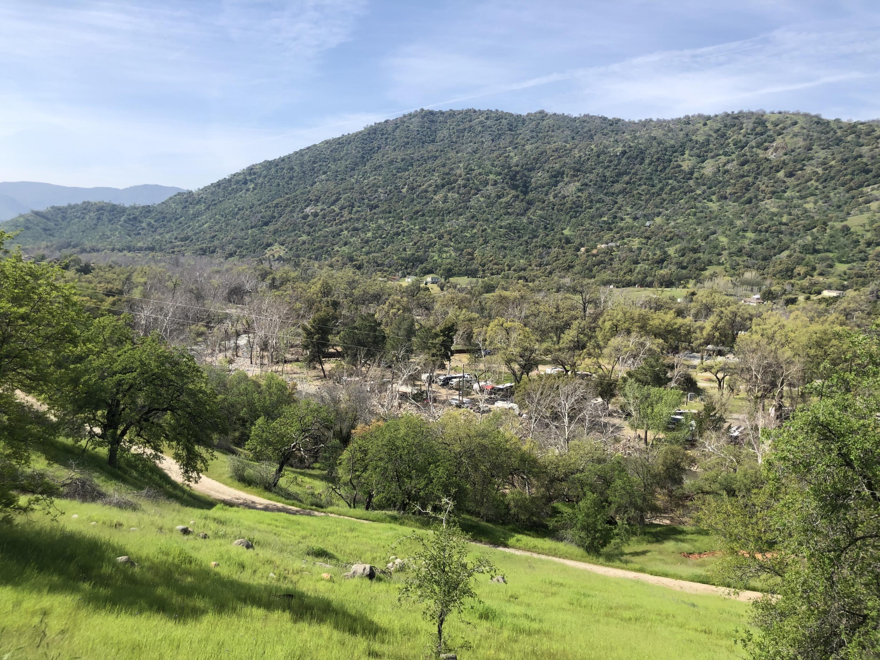 0 North Kaweah River Drive Three Rivers, CA 93271 - Photo 32 of 78 IMG_7899