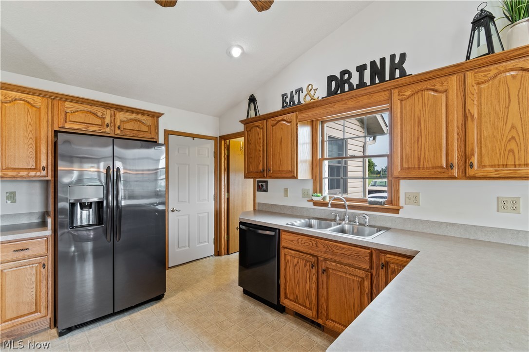 1550 Bell Road Wooster, OH 44691 - Photo 11 of 32 Gallery Image 11