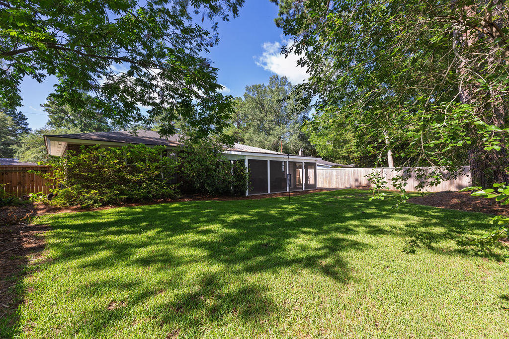 1056 Keats Road Charleston, SC 29407 - Photo 32 of 44