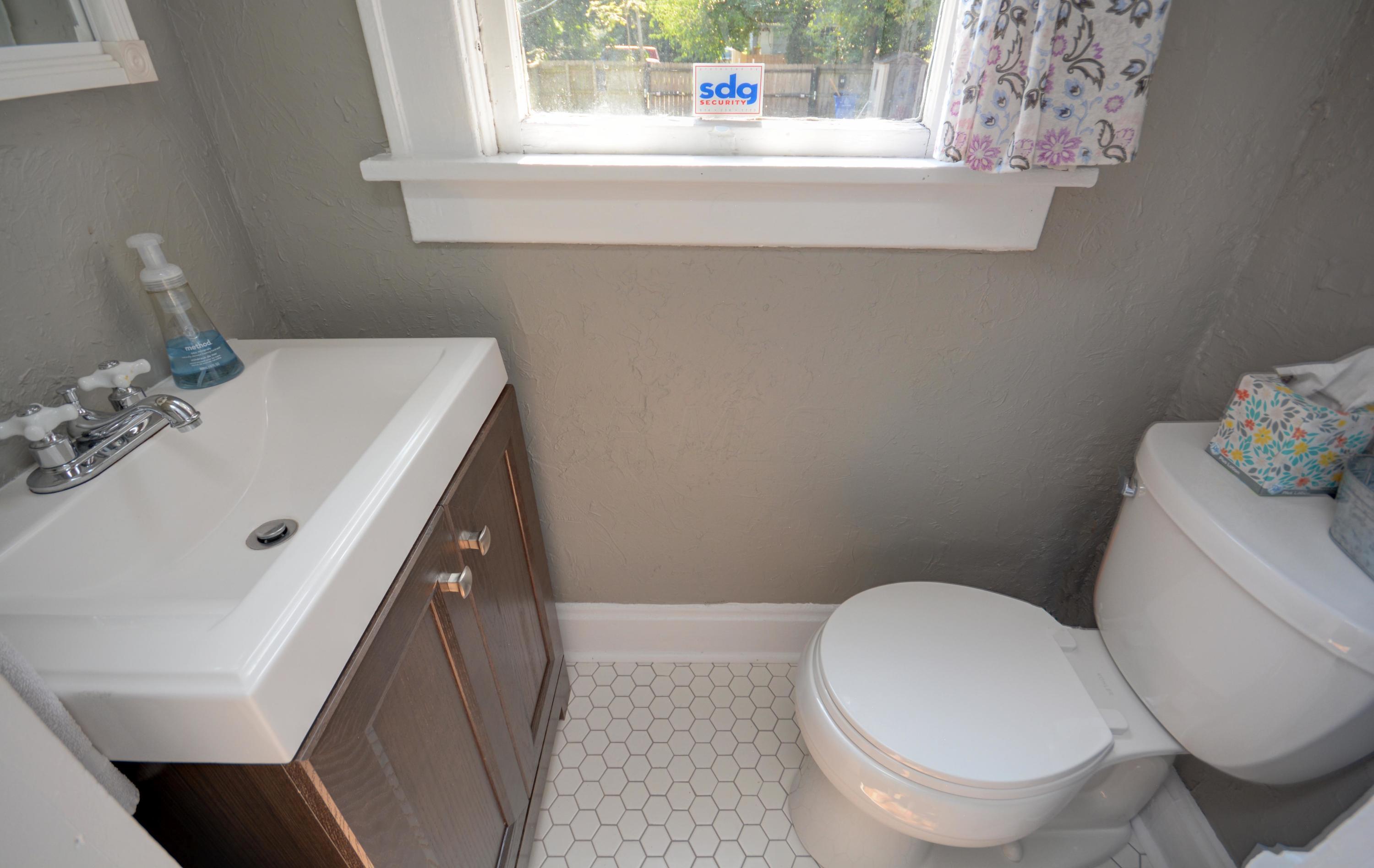 1611 Bryden Road Columbus, OH 43205 - Photo 12 of 33 Gallery Image 12