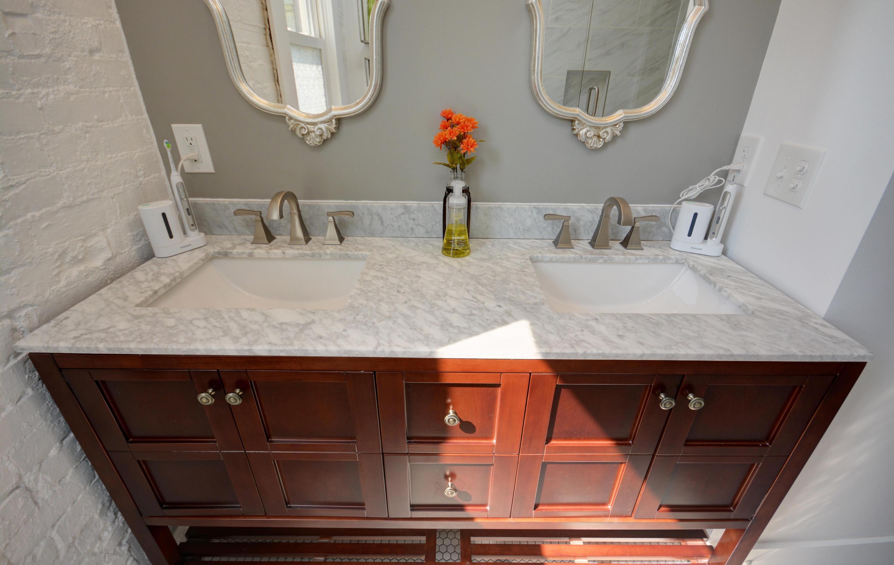 1611 Bryden Road Columbus, OH 43205 - Photo 15 of 33 Gallery Image 15