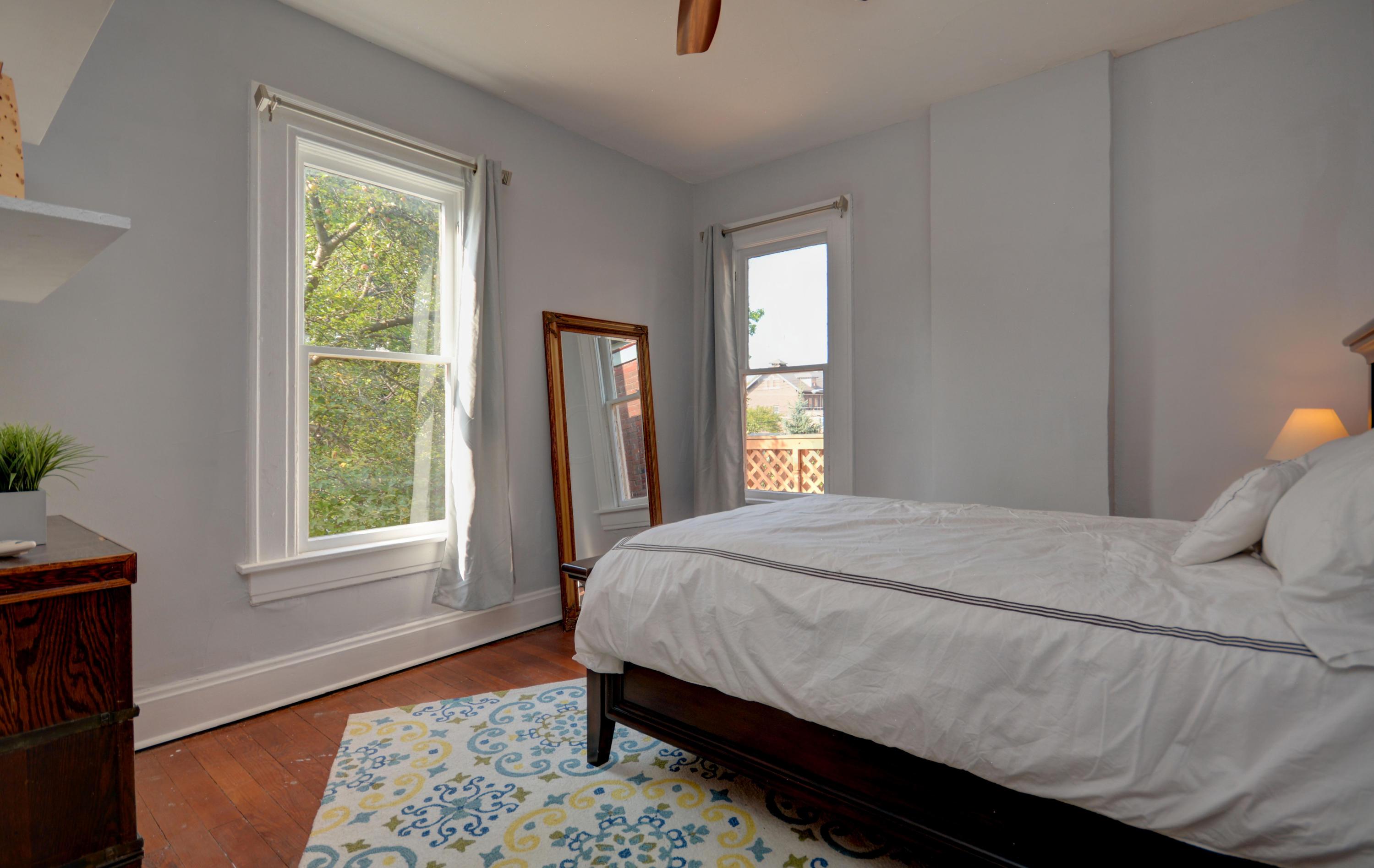 1611 Bryden Road Columbus, OH 43205 - Photo 18 of 33 Gallery Image 18