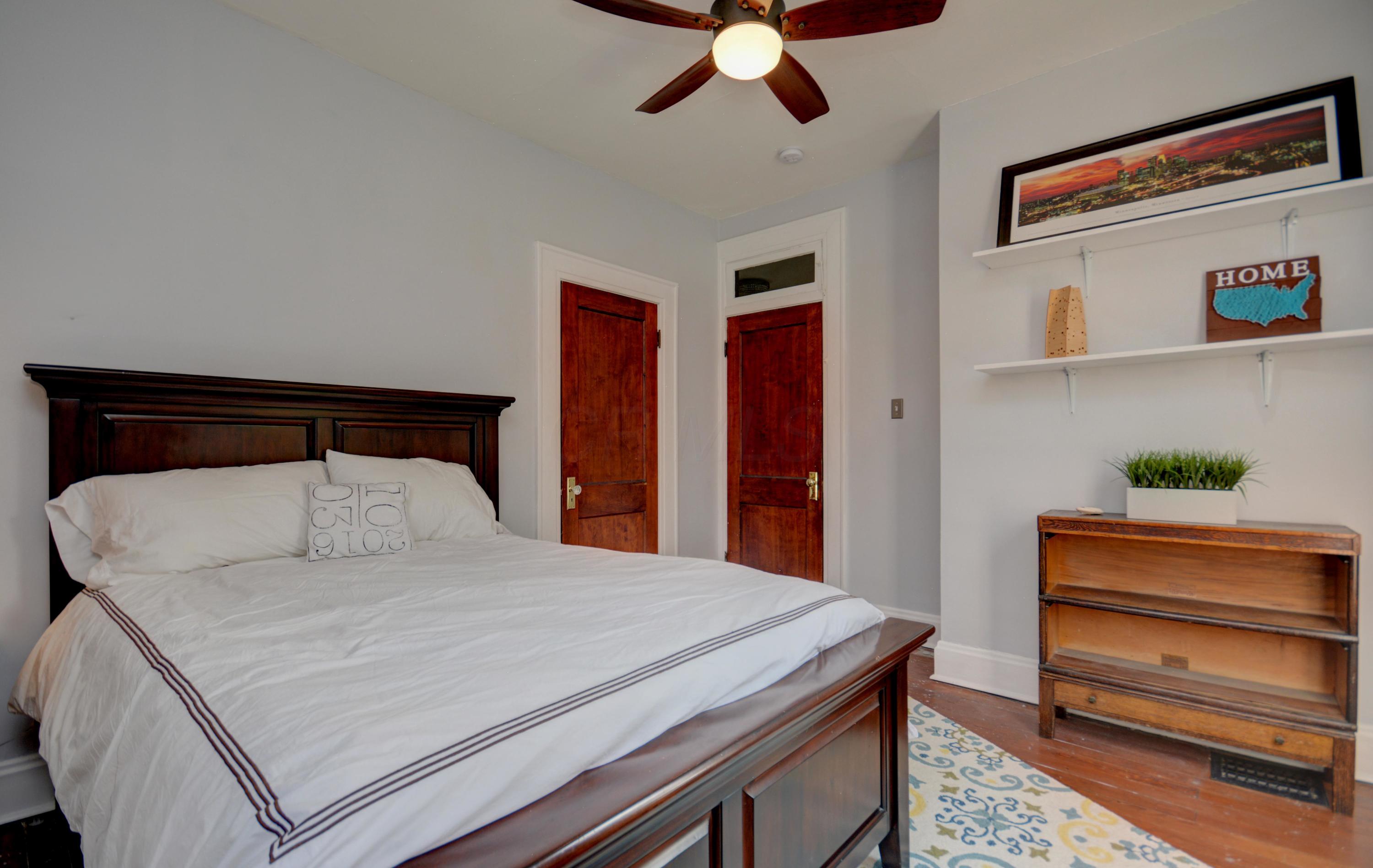 1611 Bryden Road Columbus, OH 43205 - Photo 19 of 33 Gallery Image 19