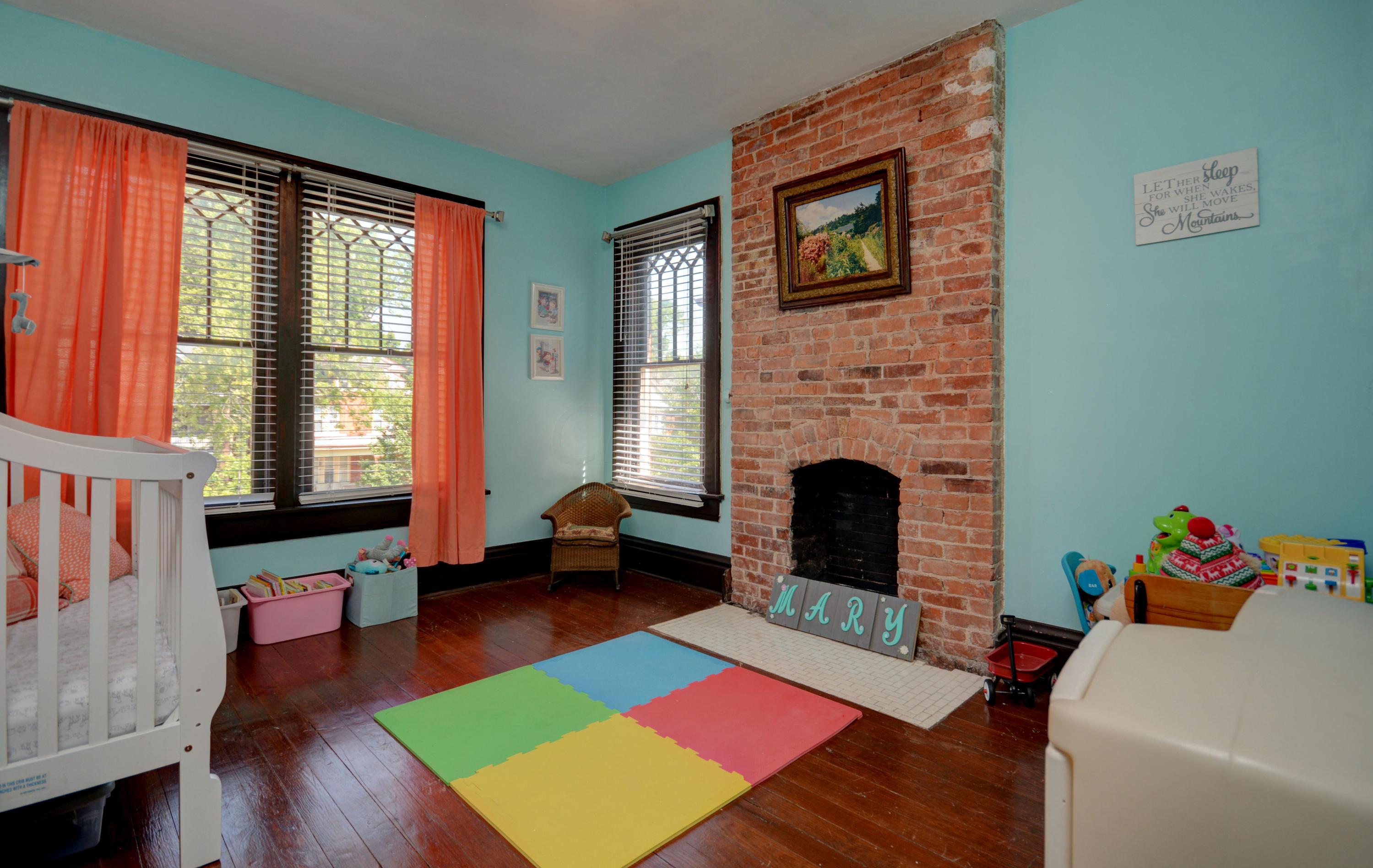 1611 Bryden Road Columbus, OH 43205 - Photo 21 of 33 Gallery Image 21