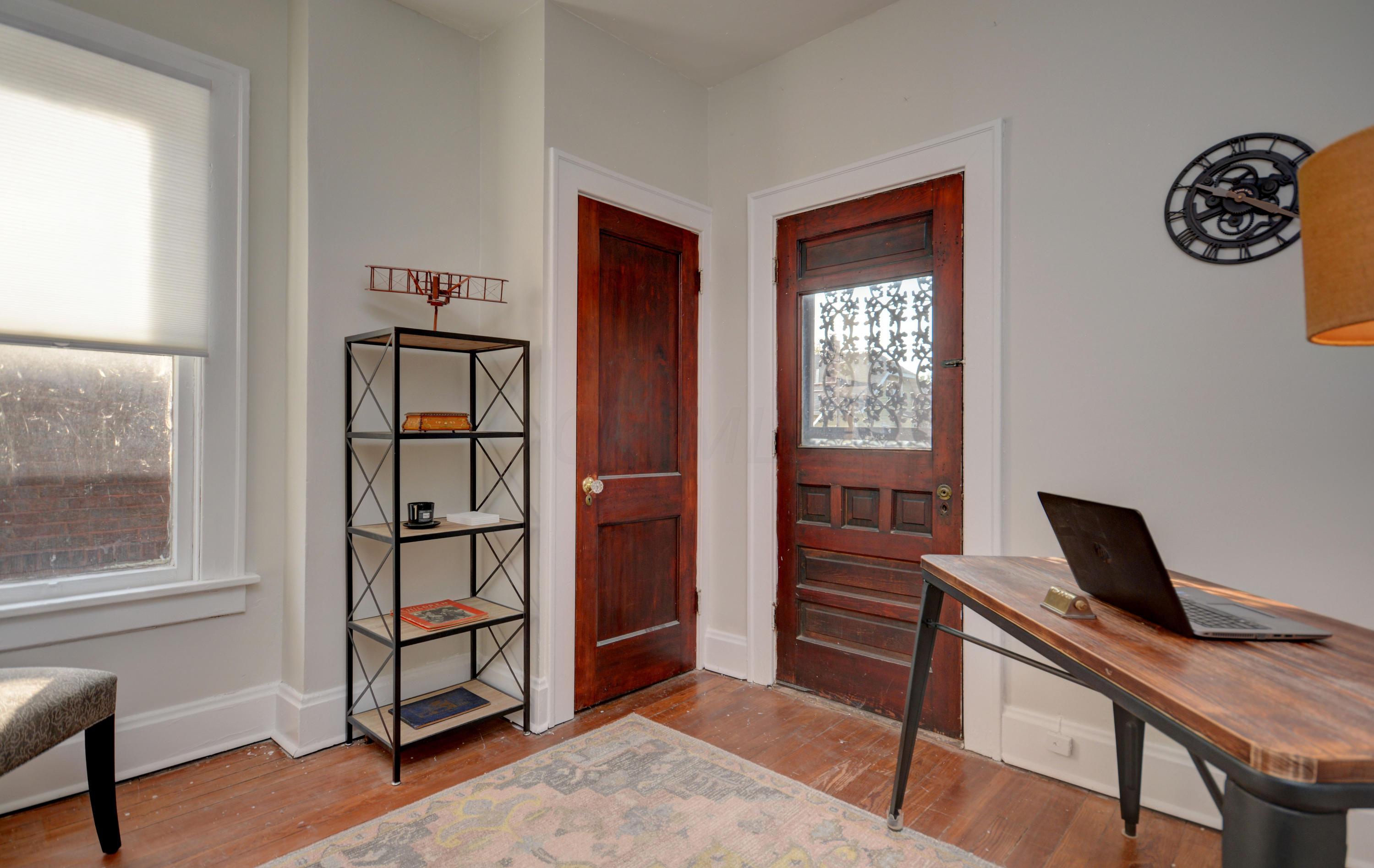1611 Bryden Road Columbus, OH 43205 - Photo 23 of 33 Gallery Image 23